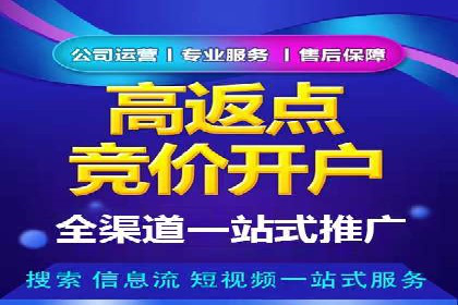 探索信息流广告的奥秘：成功案例背后的策略解析